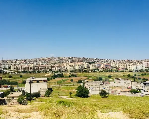 Taşlıca Halı Yıkama